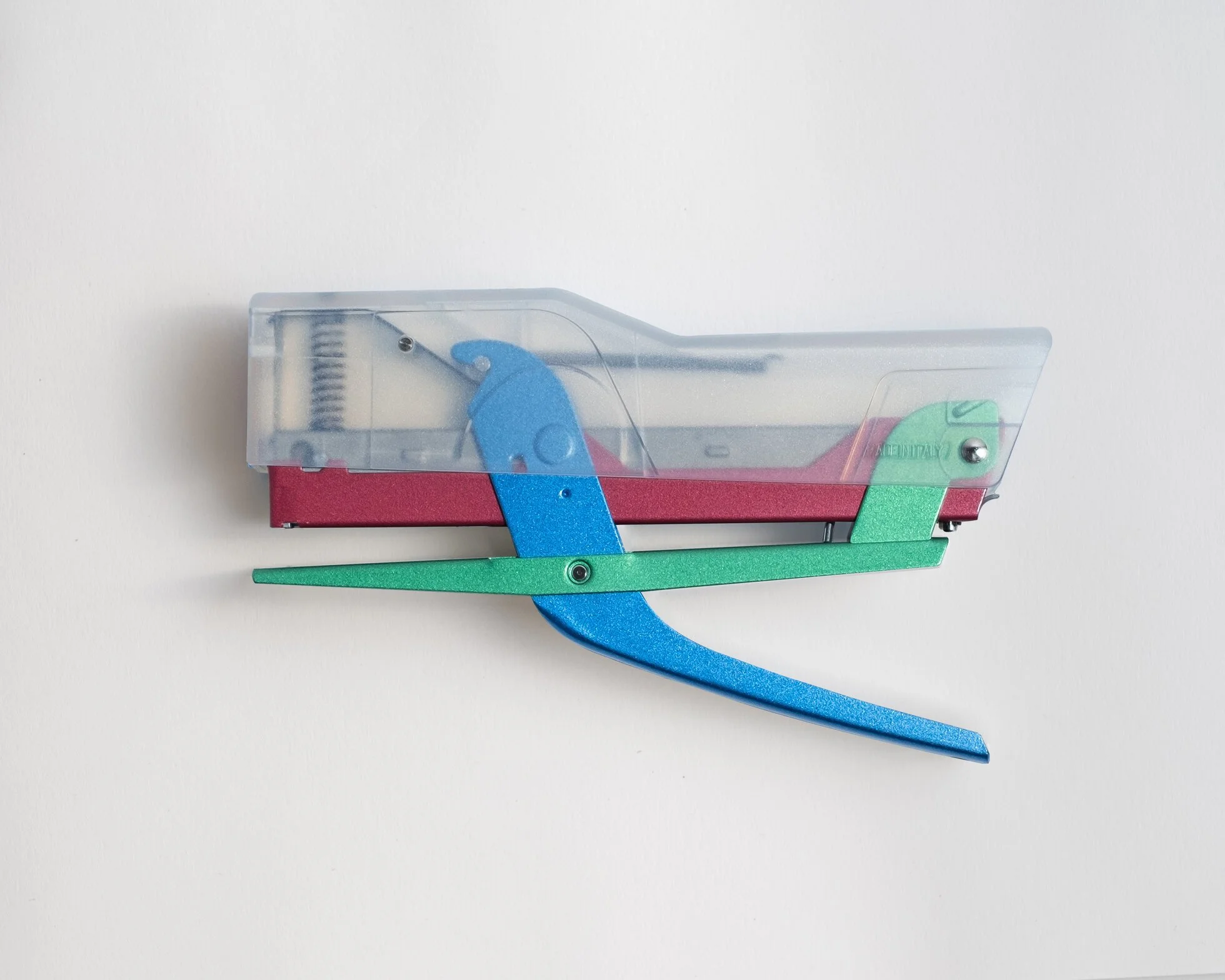 ビギナーセット Zenith 590 